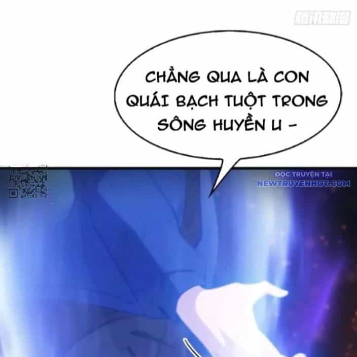 Tu Tiên Trở Về Tại Vườn Trường - Season 2 - Chương 99 - ảnh 15