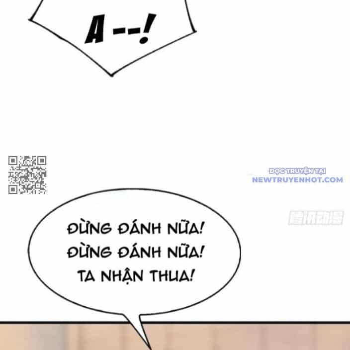 Tu Tiên Trở Về Tại Vườn Trường - Season 2 - Chương 99 - ảnh 18