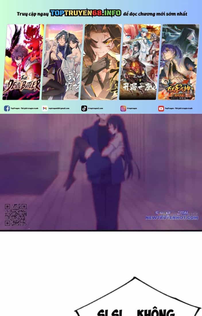Tu Tiên Trở Về Tại Vườn Trường - Season 2 - Chương 99 - ảnh 2