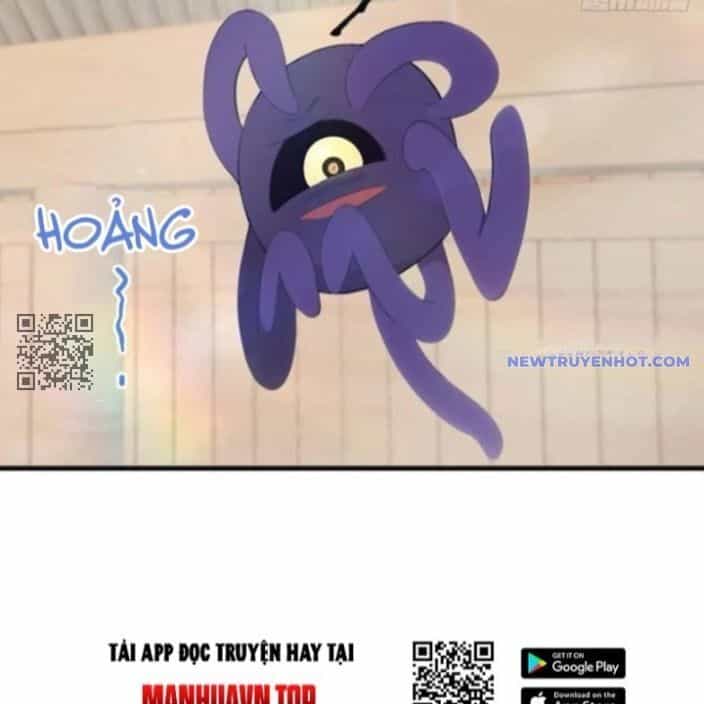 Tu Tiên Trở Về Tại Vườn Trường - Season 2 - Chương 99 - ảnh 25
