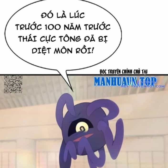 Tu Tiên Trở Về Tại Vườn Trường - Season 2 - Chương 99 - ảnh 28
