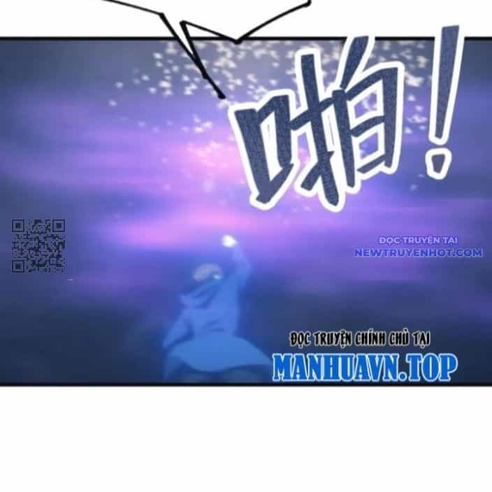 Tu Tiên Trở Về Tại Vườn Trường - Season 2 - Chương 99 - ảnh 52