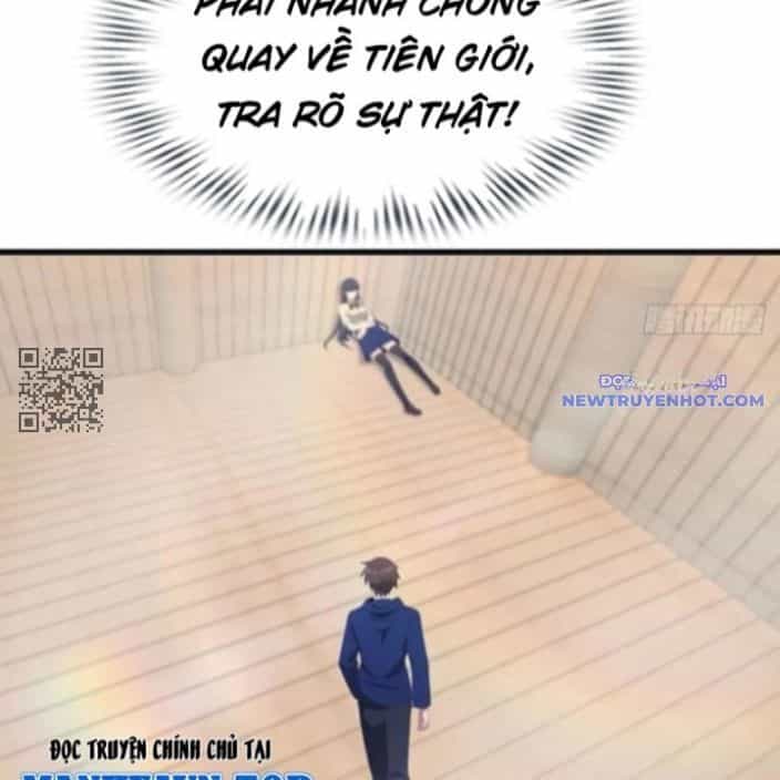 Tu Tiên Trở Về Tại Vườn Trường - Season 2 - Chương 99 - ảnh 55
