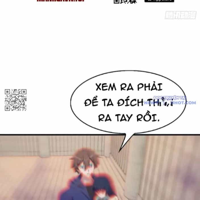 Tu Tiên Trở Về Tại Vườn Trường - Season 2 - Chương 99 - ảnh 6