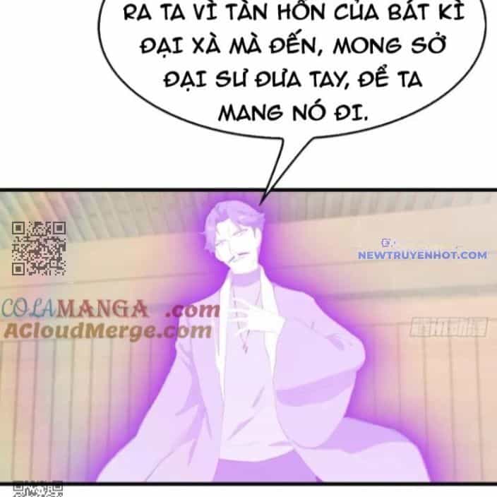 Tu Tiên Trở Về Tại Vườn Trường - Season 2 - Chương 99 - ảnh 68
