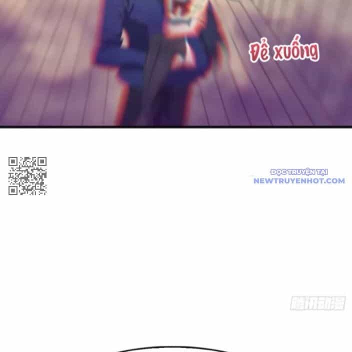 Tu Tiên Trở Về Tại Vườn Trường - Season 2 - Chương 99 - ảnh 7