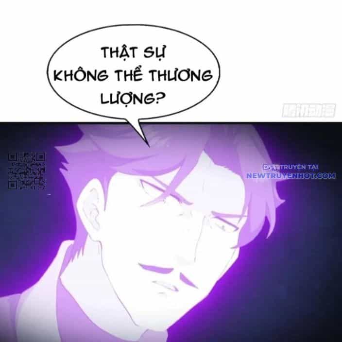 Tu Tiên Trở Về Tại Vườn Trường - Season 2 - Chương 99 - ảnh 71