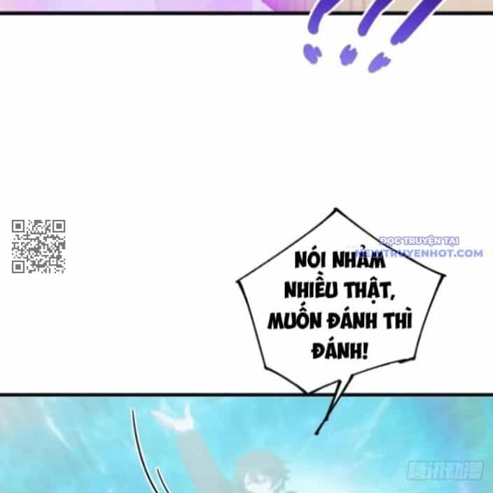 Tu Tiên Trở Về Tại Vườn Trường - Season 2 - Chương 99 - ảnh 80