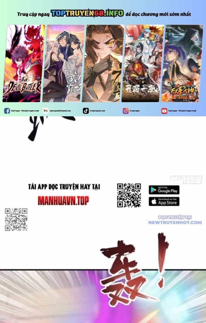 Tu Tiên Trở Về Tại Vườn Trường - Season 2 - Chương 99 - ảnh 86