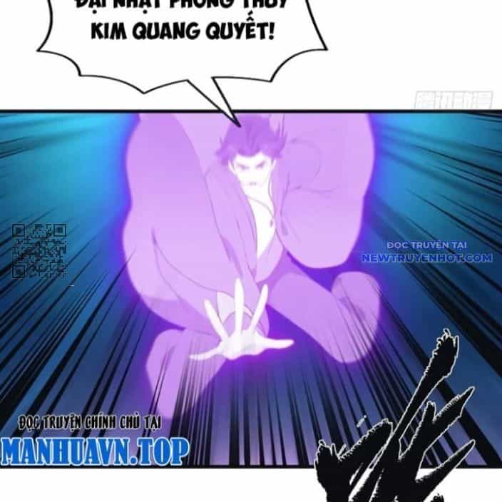 Tu Tiên Trở Về Tại Vườn Trường - Season 2 - Chương 100 - ảnh 21