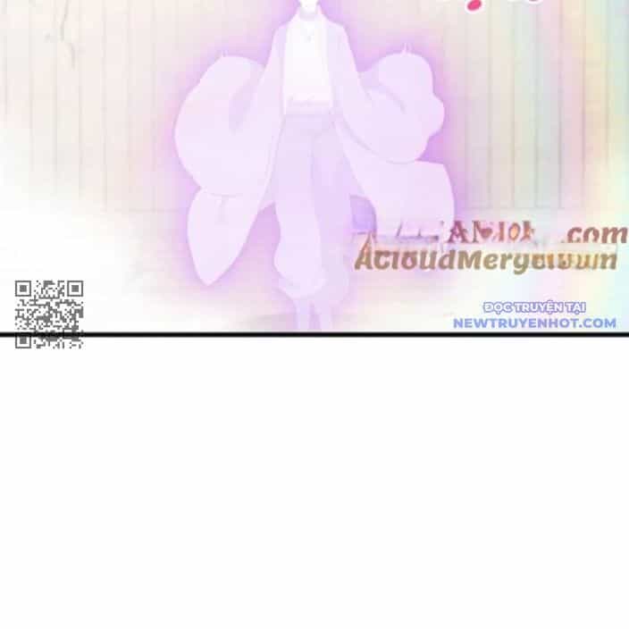 Tu Tiên Trở Về Tại Vườn Trường - Season 2 - Chương 100 - ảnh 3
