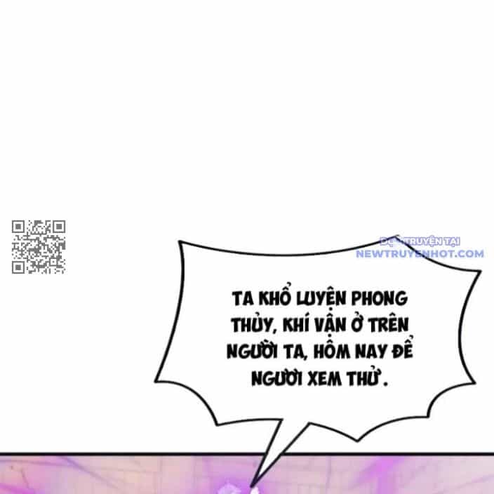 Tu Tiên Trở Về Tại Vườn Trường - Season 2 - Chương 100 - ảnh 6