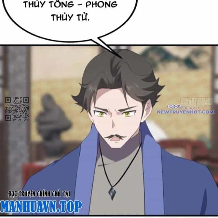 Tu Tiên Trở Về Tại Vườn Trường - Season 2 - Chương 100 - ảnh 75