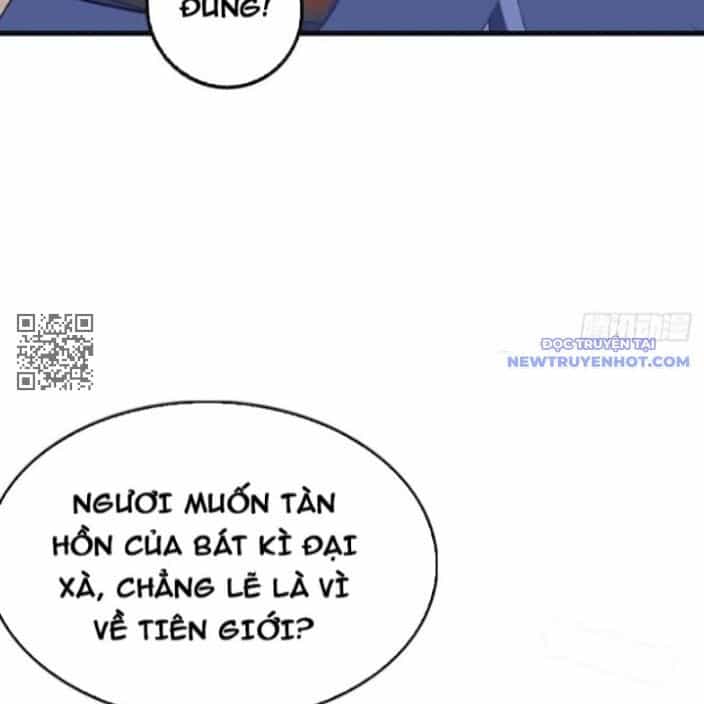 Tu Tiên Trở Về Tại Vườn Trường - Season 2 - Chương 100 - ảnh 79