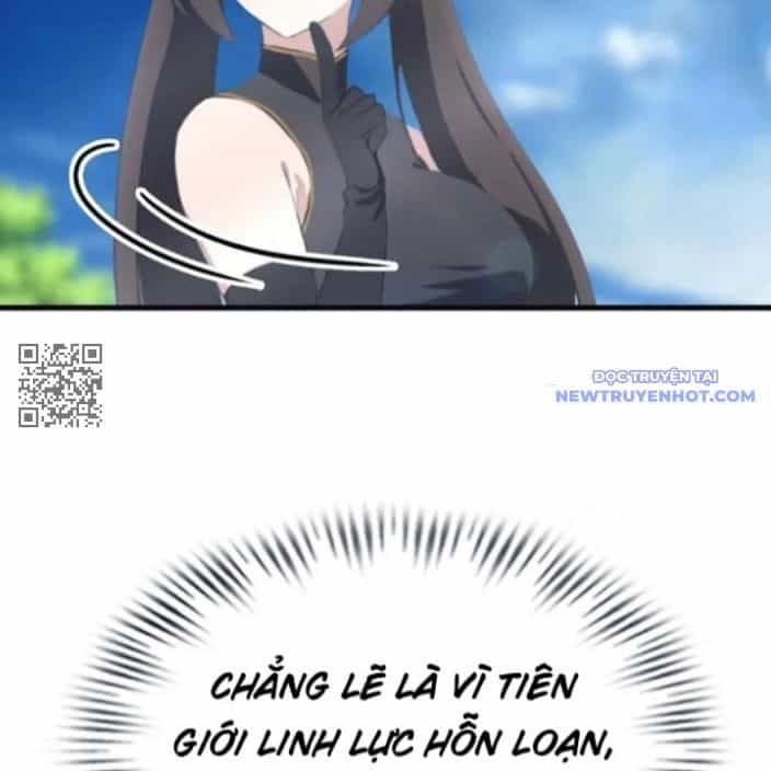 Tu Tiên Trở Về Tại Vườn Trường - Season 2 - Chương 101 - ảnh 17