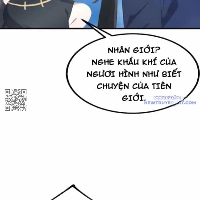 Tu Tiên Trở Về Tại Vườn Trường - Season 2 - Chương 101 - ảnh 23