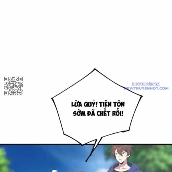 Tu Tiên Trở Về Tại Vườn Trường - Season 2 - Chương 101 - ảnh 26