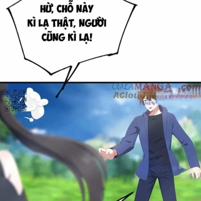 Tu Tiên Trở Về Tại Vườn Trường - Season 2 - Chương 101 - ảnh 28