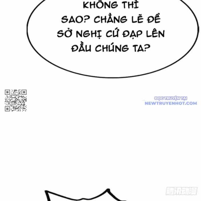 Tu Tiên Trở Về Tại Vườn Trường - Season 2 - Chương 101 - ảnh 34