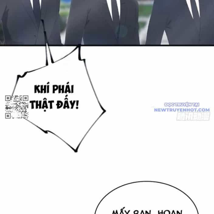 Tu Tiên Trở Về Tại Vườn Trường - Season 2 - Chương 101 - ảnh 53