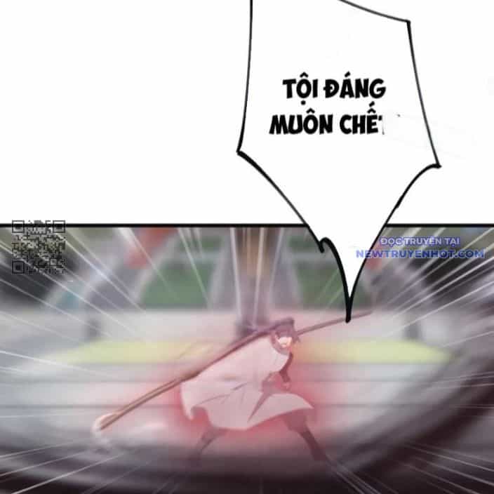 Tu Tiên Trở Về Tại Vườn Trường - Season 2 - Chương 101 - ảnh 59