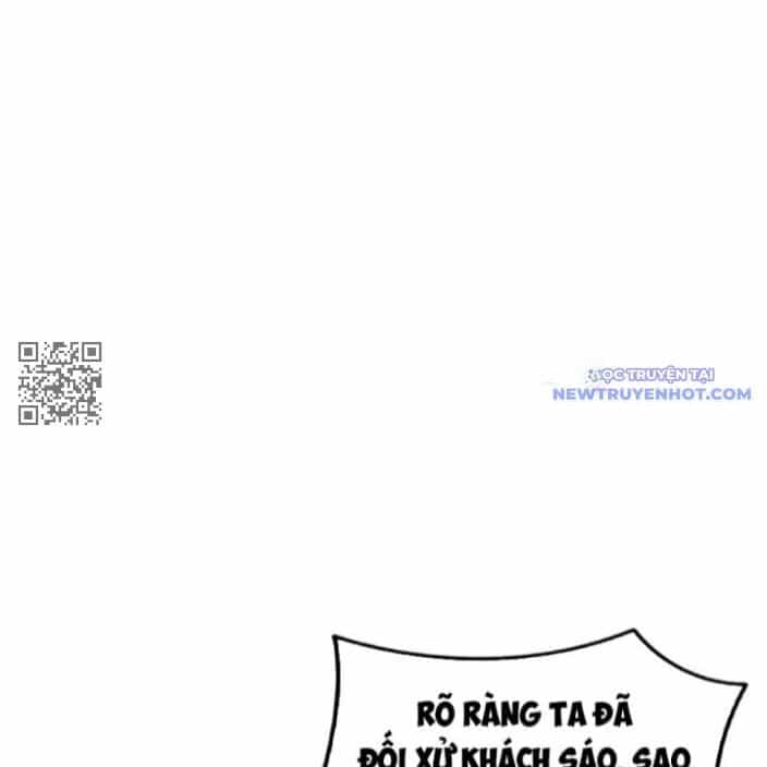 Tu Tiên Trở Về Tại Vườn Trường - Season 2 - Chương 101 - ảnh 66