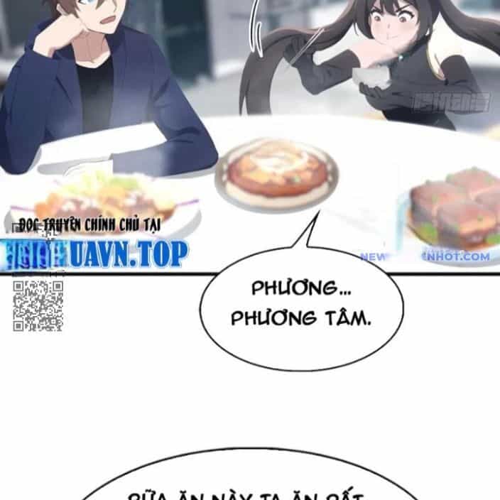 Tu Tiên Trở Về Tại Vườn Trường - Season 2 - Chương 101 - ảnh 82