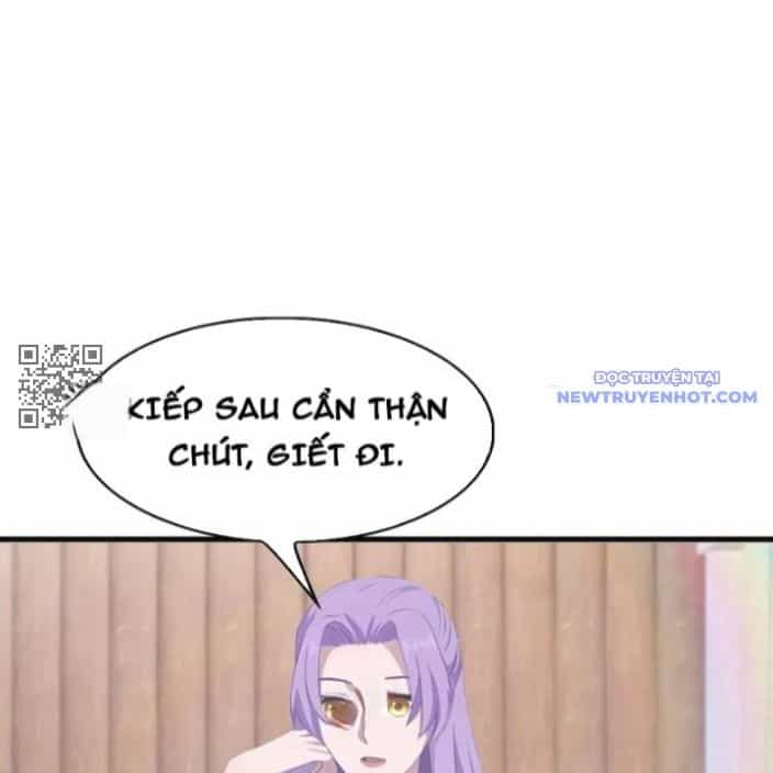 Tu Tiên Trở Về Tại Vườn Trường - Season 2 - Chương 102 - ảnh 15
