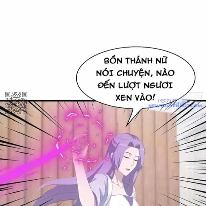 Tu Tiên Trở Về Tại Vườn Trường - Season 2 - Chương 102 - ảnh 21