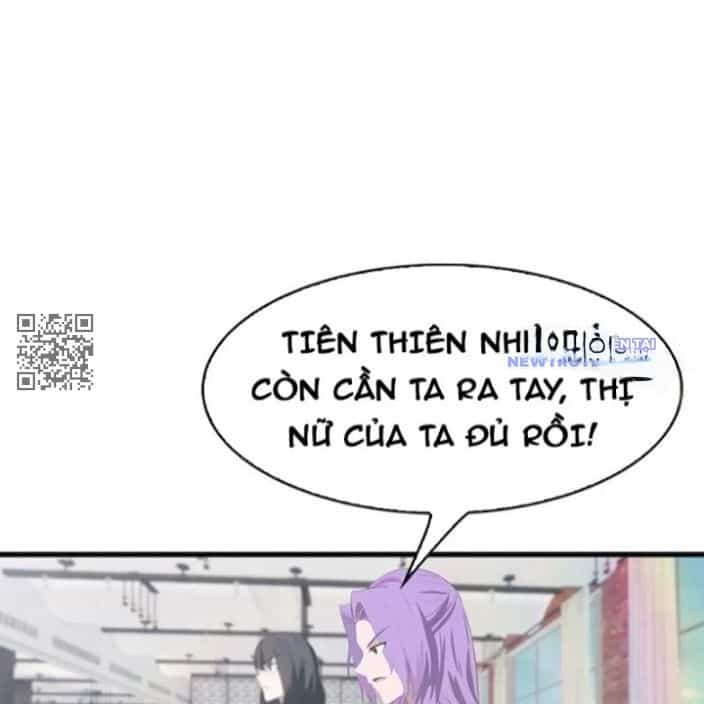 Tu Tiên Trở Về Tại Vườn Trường - Season 2 - Chương 102 - ảnh 36