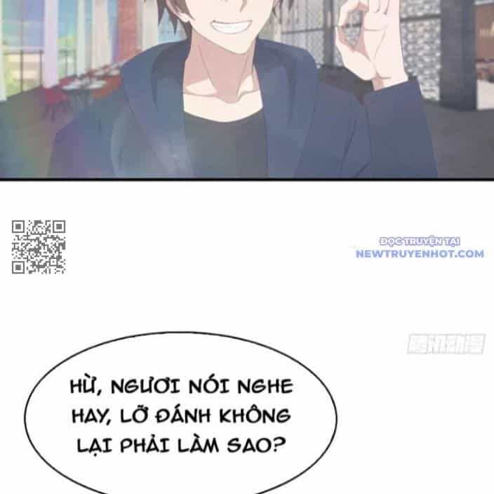 Tu Tiên Trở Về Tại Vườn Trường - Season 2 - Chương 102 - ảnh 43