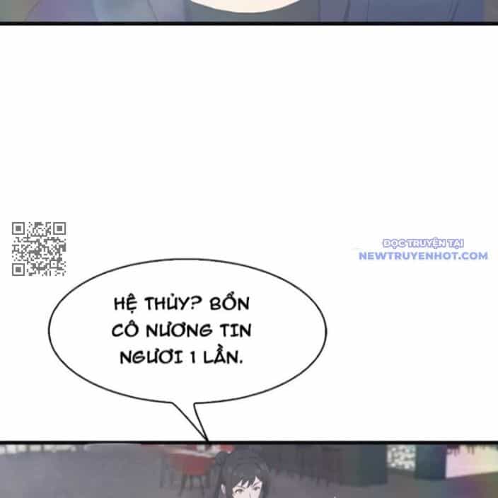 Tu Tiên Trở Về Tại Vườn Trường - Season 2 - Chương 102 - ảnh 47