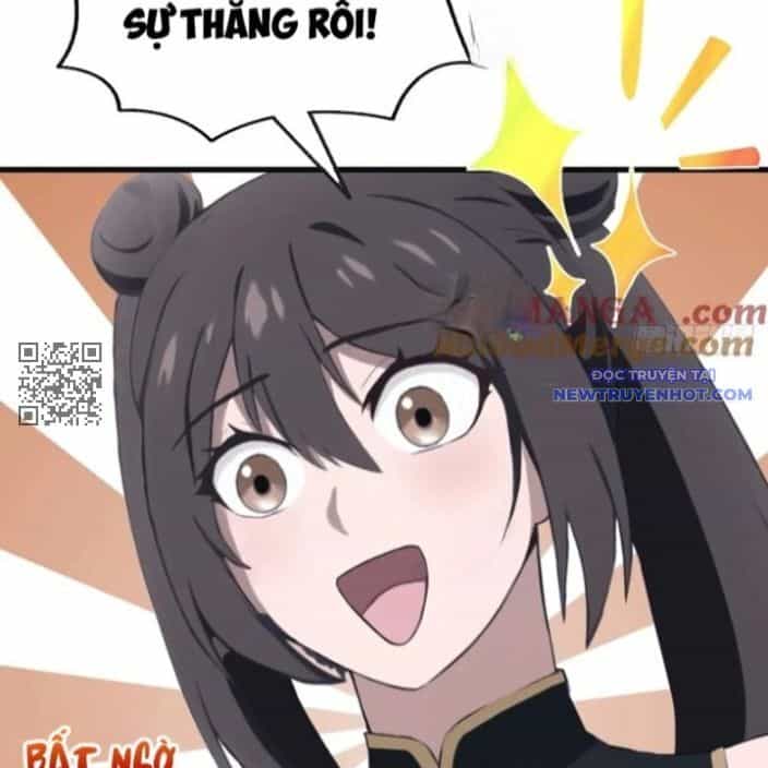 Tu Tiên Trở Về Tại Vườn Trường - Season 2 - Chương 102 - ảnh 73