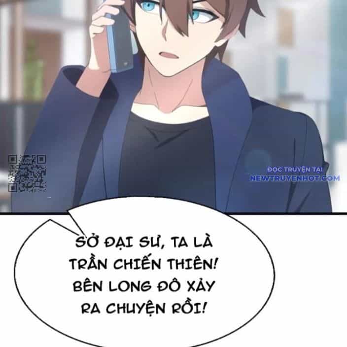 Tu Tiên Trở Về Tại Vườn Trường - Season 2 - Chương 102 - ảnh 9