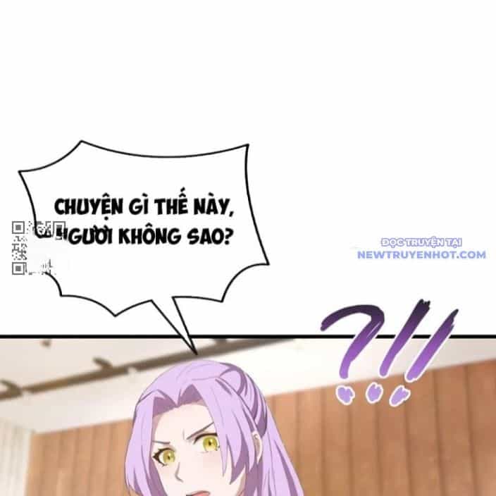 Tu Tiên Trở Về Tại Vườn Trường - Season 2 - Chương 103 - ảnh 47