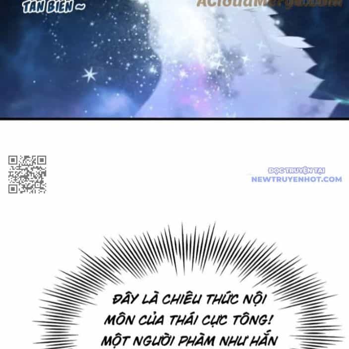 Tu Tiên Trở Về Tại Vườn Trường - Season 2 - Chương 103 - ảnh 51