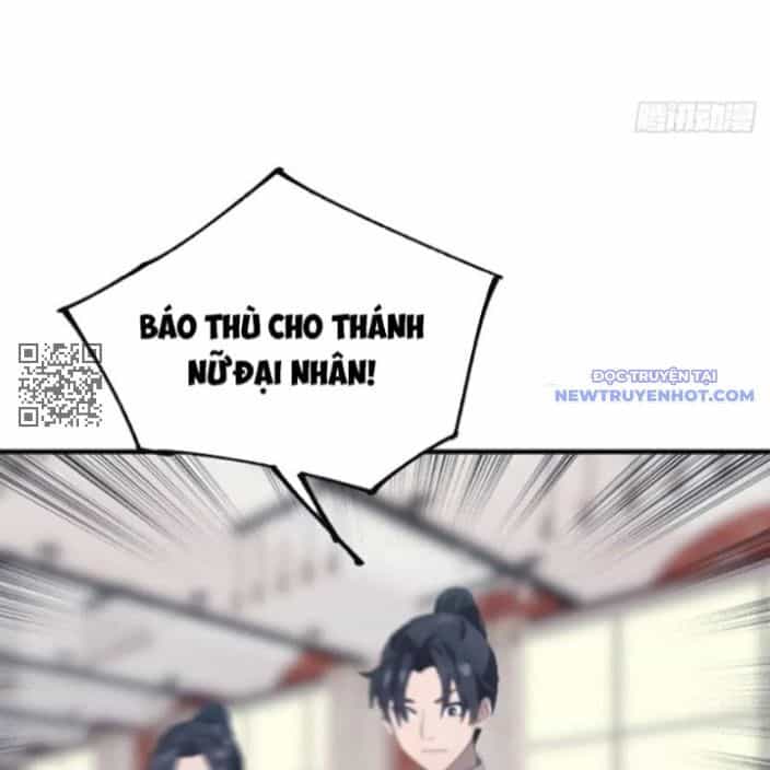 Tu Tiên Trở Về Tại Vườn Trường - Season 2 - Chương 103 - ảnh 66