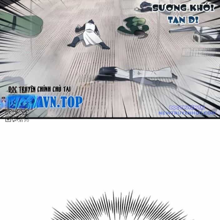 Tu Tiên Trở Về Tại Vườn Trường - Season 2 - Chương 103 - ảnh 72