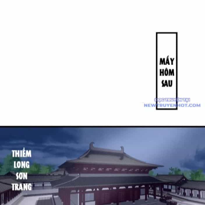 Tu Tiên Trở Về Tại Vườn Trường - Season 2 - Chương 104 - ảnh 3