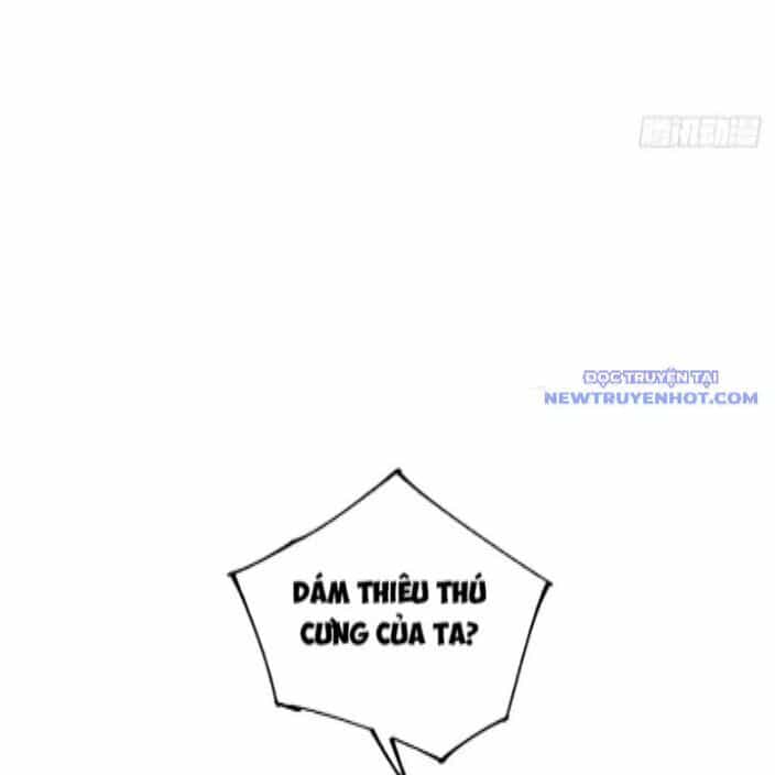 Tu Tiên Trở Về Tại Vườn Trường - Season 2 - Chương 104 - ảnh 45