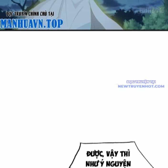 Tu Tiên Trở Về Tại Vườn Trường - Season 2 - Chương 104 - ảnh 68