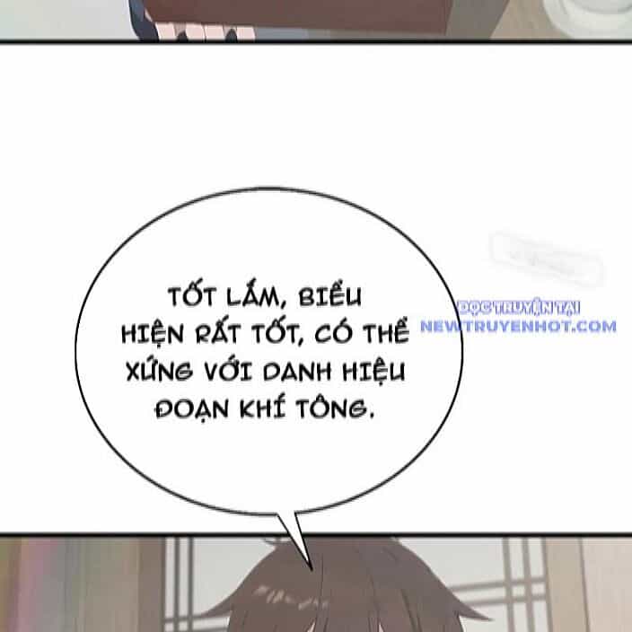 Tu Tiên Trở Về Tại Vườn Trường - Season 2 - Chương 121 - ảnh 33