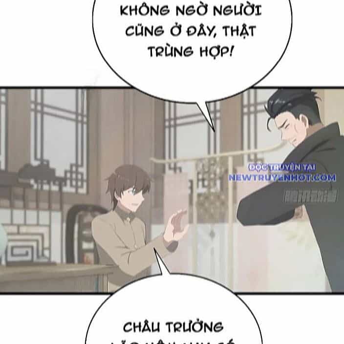 Tu Tiên Trở Về Tại Vườn Trường - Season 2 - Chương 121 - ảnh 56