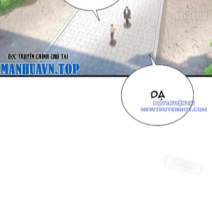 Tu Tiên Trở Về Tại Vườn Trường - Season 2 - Chương 121 - ảnh 68