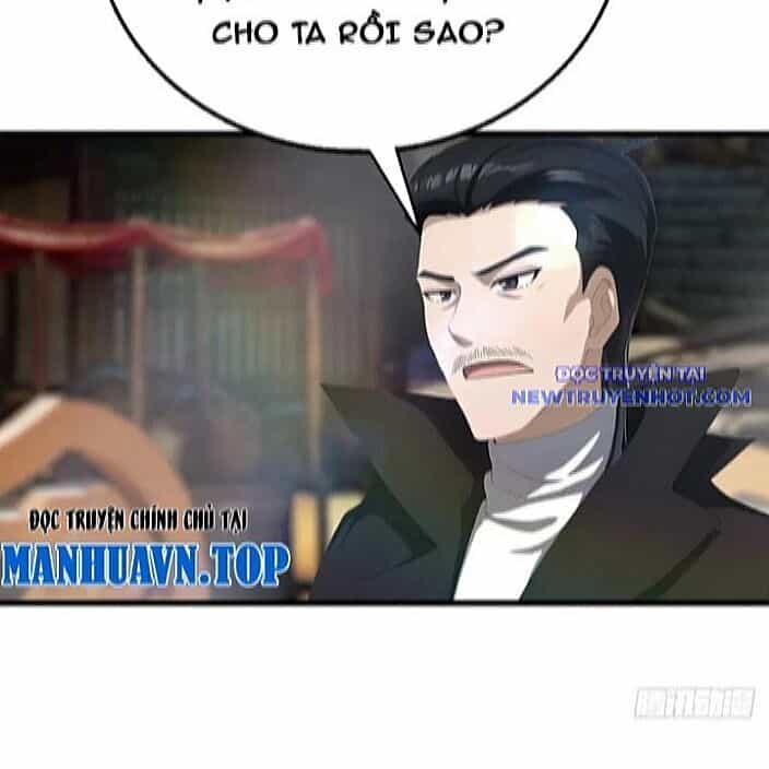 Tu Tiên Trở Về Tại Vườn Trường - Season 2 - Chương 121 - ảnh 78