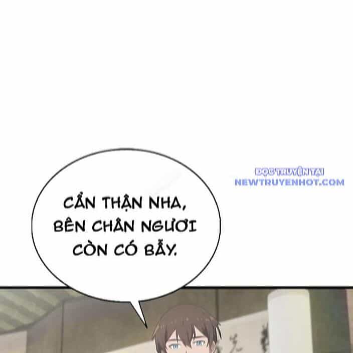 Tu Tiên Trở Về Tại Vườn Trường - Season 2 - Chương 121 - ảnh 8