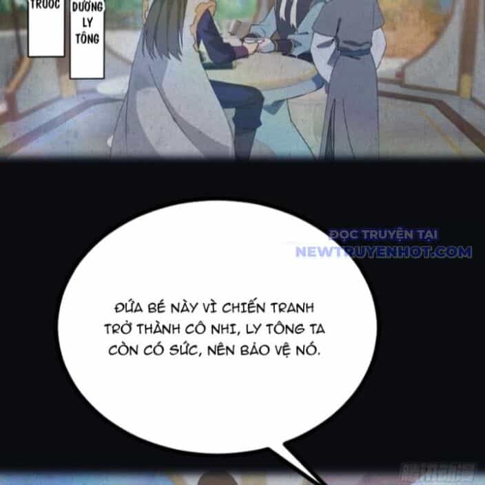 Tu Tiên Trở Về Tại Vườn Trường - Season 2 - Chương 129 - ảnh 15