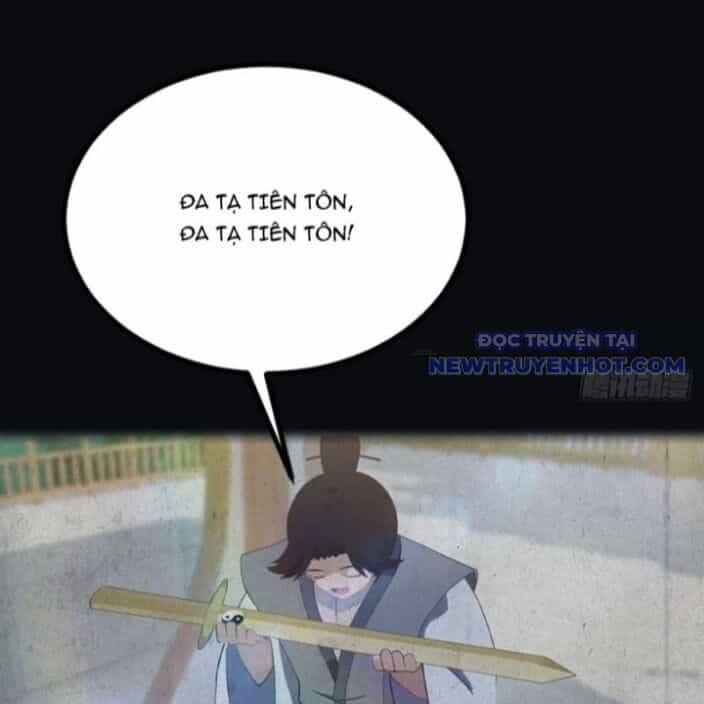 Tu Tiên Trở Về Tại Vườn Trường - Season 2 - Chương 129 - ảnh 19