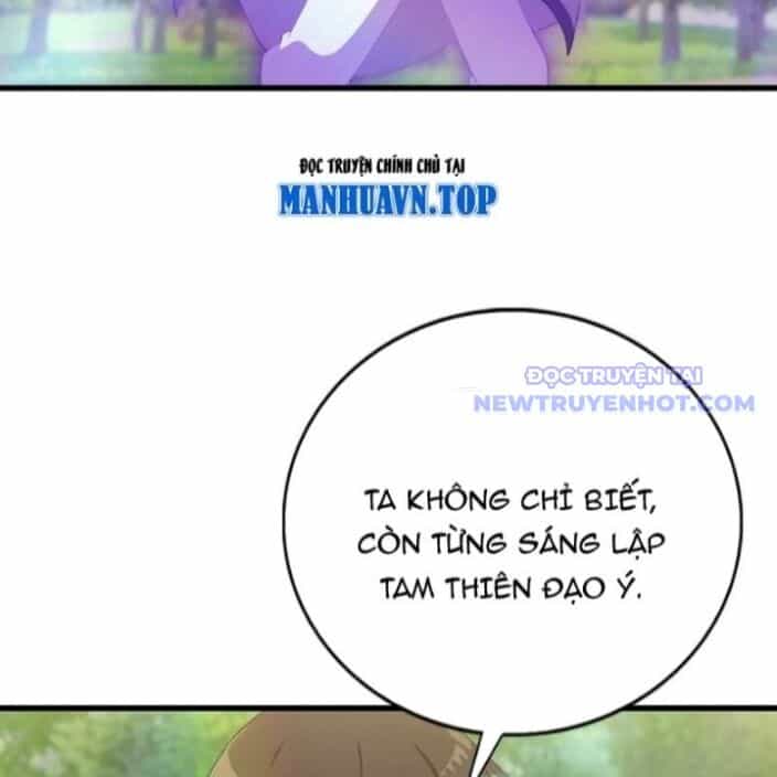 Tu Tiên Trở Về Tại Vườn Trường - Season 2 - Chương 129 - ảnh 36
