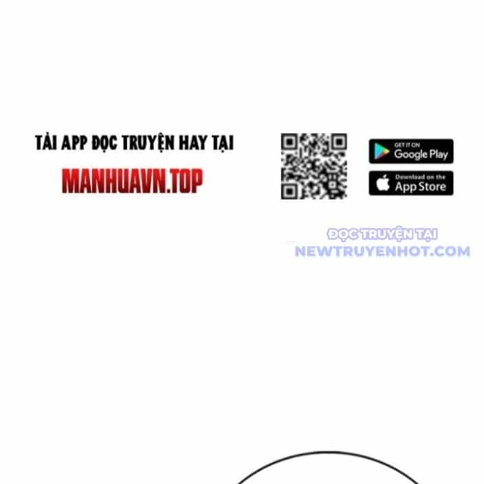 Tu Tiên Trở Về Tại Vườn Trường - Season 2 - Chương 129 - ảnh 39